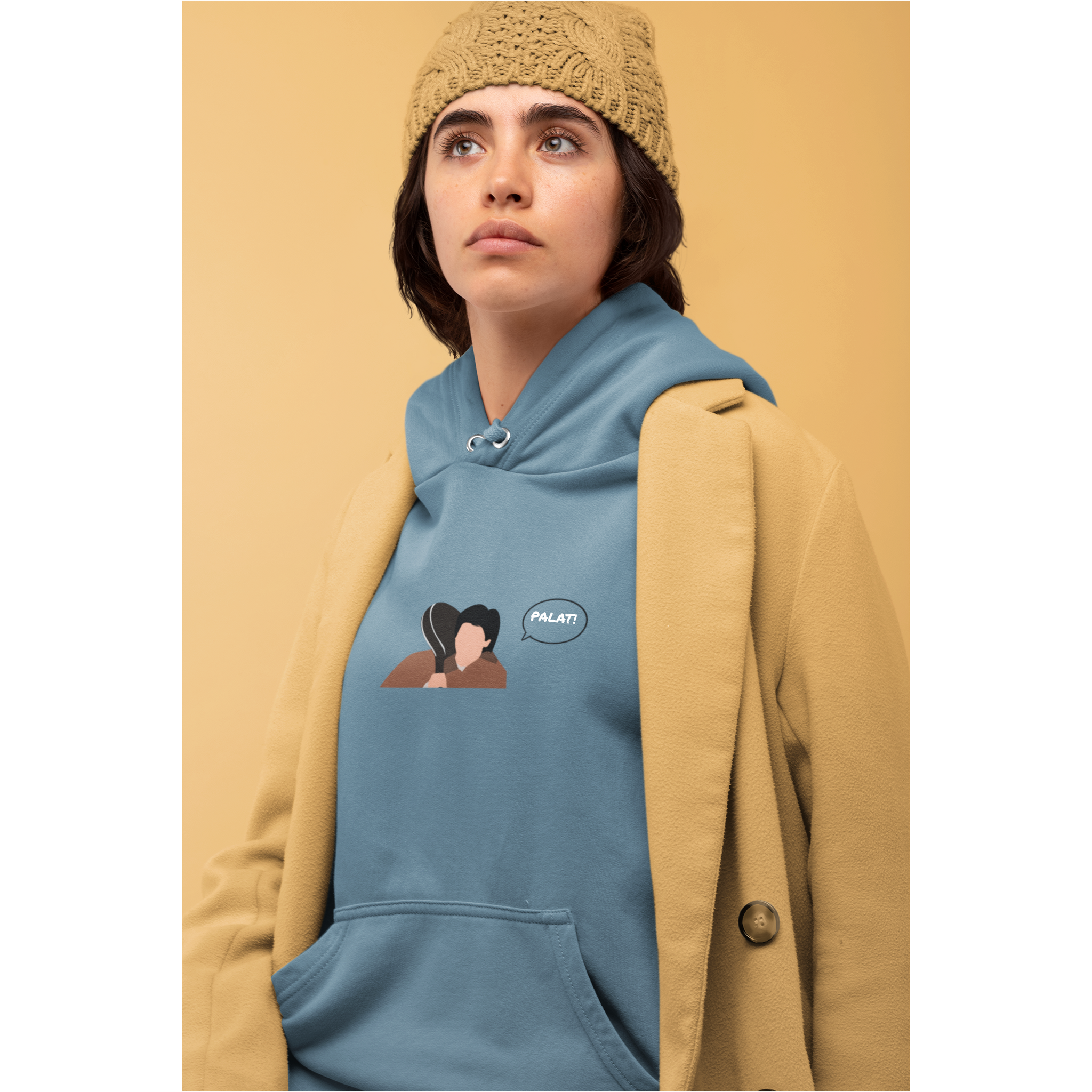 Pocahontas hoodie store